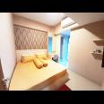 Jual/Sewa Apartemen Bess Mansion Surabaya Dekat CITO Mall, Plaza Marina, Universitas Kristen Petra, RS Bhayangkara