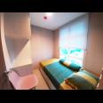 Jual/Sewa Apartemen Bess Mansion Surabaya Dekat CITO Mall, Plaza Marina, Universitas Kristen Petra, RS Bhayangkara