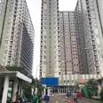Dijual Apartemen Grand Asia Afrika Residence Bandung Dekat Jl. Asia Afrika Bandung, Alun- Alun Bandung, BIP, BEC