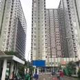 Dijual Apartemen Grand Asia Afrika Residence Bandung Dekat Jl. Asia Afrika Bandung, Alun- Alun Bandung, BIP, BEC