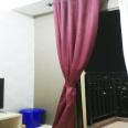 Dijual Apartemen Tamansari Panoramic Bandung 2BR Dekat RS Al Islam, UIN Sunan Gunung Djati, Metro Indah Mall