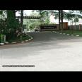 Rumah Bogor Dijual di Harvest City Cileungsi