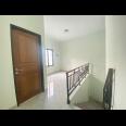Rumah Baru Cluster Lantai 3 Berhadiah CCTV EZVIZ