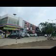 JUAL RUMAH MINIMALIS MURAH NEGO CIBUBUR COUNTRY