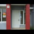 JUAL RUMAH MINIMALIS MURAH NEGO CIBUBUR COUNTRY