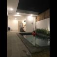 FOR RENT VILLA IN CANGGU / DISEWAKAN TAHUNAN VILLA DI CANGGU