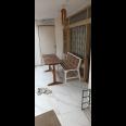 Rumah Hitung Tanah Selangkah Raya Jemursari Lokasi Tenggilis Surabaya