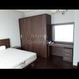 Dijual unit Apartemen Mewah di Kemang Mansion Apartemen.