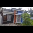 Jual Rumah Hook Di New Anggrek 3 Grand Depok City Kota Depok Dekat Kampus Jakarta Global University Jual Rumah Hook Di New Anggrek 3 Grand Depok City Kota Depok Dekat Kampus Jakarta Global University