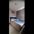 RUMAH SEMI FURNISHED DI JATIHANDAP BANDUNG