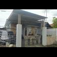 Rumah Murah Luas Siap Huni Lokasi Panjunan Sukodono Sidoarjo