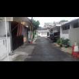 Rumah Baru Harga Murah Siap Huni 700 Jutaan Di Sawojajar Kota Malang