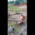 Pabrik Crusher Cianjur Dijual