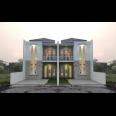Rumah Mewah Surabaya | Perumahan Emerald Village Sidoarjo