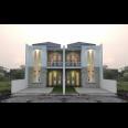 Rumah Mewah Surabaya | Perumahan Emerald Village Sidoarjo