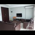 Dijual unit Apartemen Mewah di Kemang Mansion Apartemen.