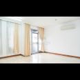 Dijual Dan Disewakan Kintamani Condominium Apartemen. Kintamani Condominium For sale or Rent