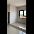 Rumah Baru Hook Minimalis Ada Kolam Renang di Juanda Sidoarjo