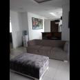 Disewakan 1 unit Apartemen Kemang Mansion 2BR