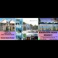 RUMAH DI JUAL CEPAT DI SIDOARJO..!! Rumah di Jual Di Daerah Sidoarjo Kota, WA 0895 - 1533 - 6111