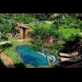 Villa Murah di Ubud