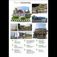 Wartawangsa Residence Perumahan di Cibinong Tapa Dp Cukup Booking 5Jt Allin Free Semua Biaya