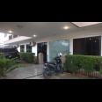 kost Pats House @BSD City
