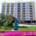 Apartemen TerMurah di Depok