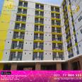 Apartemen TerMurah di Depok