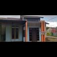 Dijual Cepat Rumah Adenia Ratri Residence Pontianak