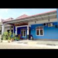 Rumah Pondok Pelangi, Karya Baru, Pontianak, Kalimantan Barat