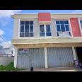 Dijual Ruko Jalan Parit Bugis Kota Pontianak