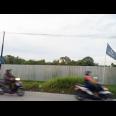 Tanah Desa Kapur, Pontianak, Kalimantan Barat Tanah Desa Kapur, Pontianak, Kalimantan Barat
