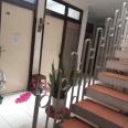 Rumah Dijual area Jakpus dan Turun Harga !!!