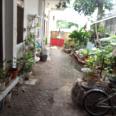 Rumah Dijual area Jakpus dan Turun Harga !!!
