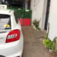 Rumah Dijual area Jakpus dan Turun Harga !!!
