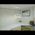 Office Space dekat Akses Jalan Tol di Tebet