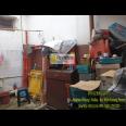 Dijual Rukan 2 Lantai Area Tebet