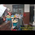 Dijual Rukan 2 Lantai Area Tebet