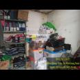 Dijual Rukan 2 Lantai Area Tebet