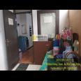 Dijual Rukan 2 Lantai Area Tebet
