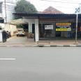Rumah Dijual area Jakpus dan Turun Harga !!!