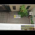 Aset Properti Cocok Untuk jadi Kosan di Kalibata, Jakarta Selatan