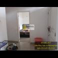 Aset Properti Cocok Untuk jadi Kosan di Kalibata, Jakarta Selatan