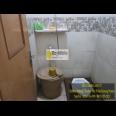 Aset Properti Cocok Untuk jadi Kosan di Kalibata, Jakarta Selatan