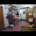 Dijual Rumah Minimalis 2 Lantai Menteng Dalam Dijual Cepat