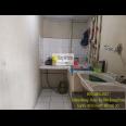 Dijual Rumah Minimalis 2 Lantai Menteng Dalam Dijual Cepat