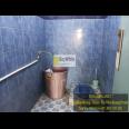 Dijual Rumah Minimalis 2 Lantai Menteng Dalam Dijual Cepat
