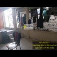 Dijual Rumah Minimalis 2 Lantai Menteng Dalam Dijual Cepat