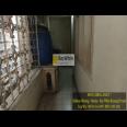 Dijual Rumah Minimalis 2 Lantai Menteng Dalam Dijual Cepat